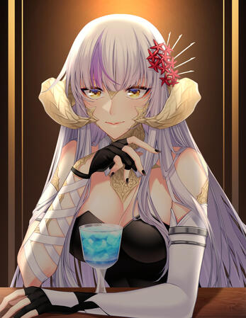 By @piiroinardesco on twitter