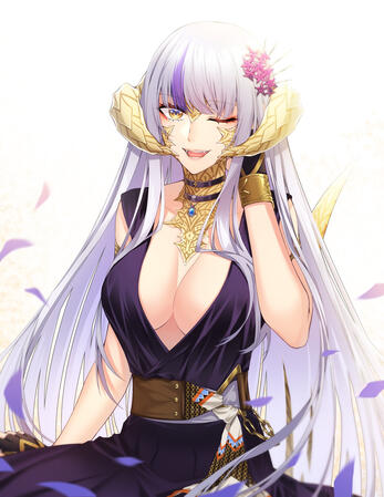 By @piiroinardesco on twitter