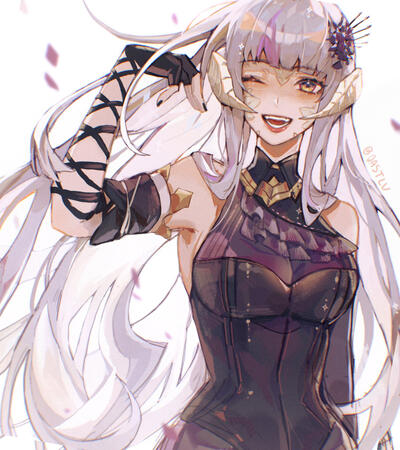 By @oastlv on twitter