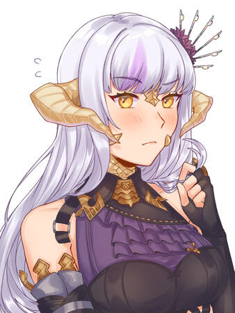 By @rrin_reen on twitter