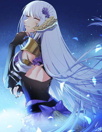 By @piiroinardesco on twitter